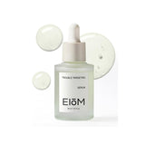 EIOM Trouble Targeting Serum 30ml