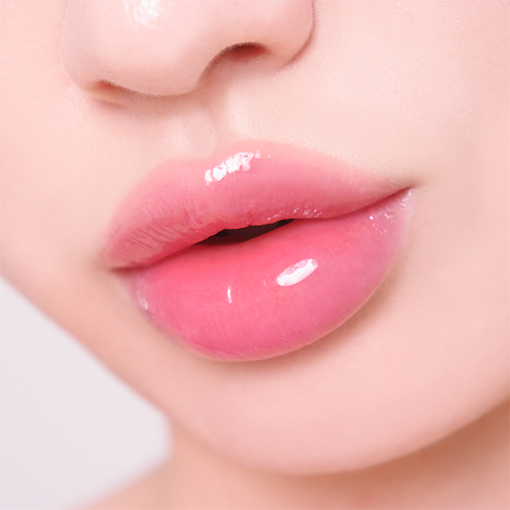EITHER& Dewy Syrup Tint 4.3g (9 Colors)