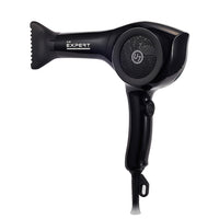 ELRAKOREA Expert Professional Hair Dryer 220V 410g