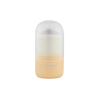 ENTROPY Cool Stick Body Highlighter Golden Hour 10g