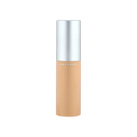 Entrophy Sun Stick Body Highlighter Sunkissed SPF50+PA ++++ 12g