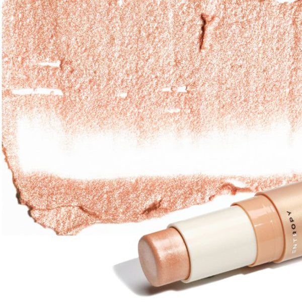 Entrophy Sun Stick Body Highlighter Sunkissed SPF50+PA ++++ 12g
