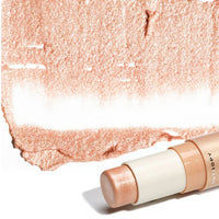 Entrophy Sun Stick Body Highlighter Sunkissed SPF50+PA ++++ 12g
