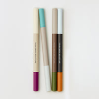ENTROPY Tough Brow Sculpture 4 Colors