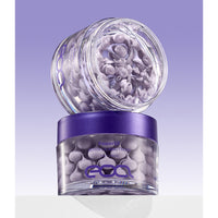 EOA PowerGF Repair Calming Cream 55g