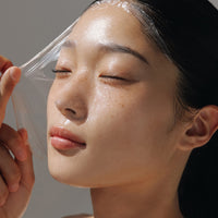 EPODE Reboot & Glow Collagen Duo (4-Week Program)