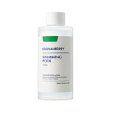 EQQUALBERRY Swimming Pool Toner 155ml