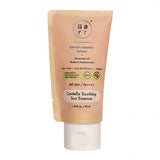 BARR Centella Soothing Sun Essence 50ml