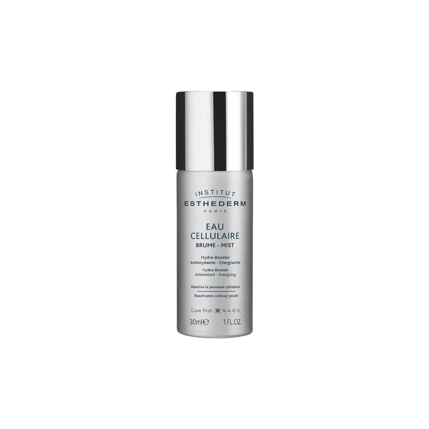 ESTHEDERM Cellular Water Mist 30ml