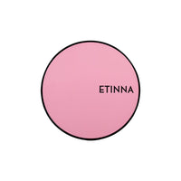 ETINNA Mesh Airness Natural Glow Cushion 3 Colors