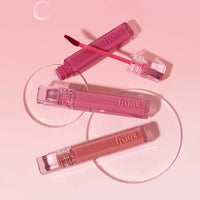 ETUDE Glow Fixing Tint 3.8g 12 colors
