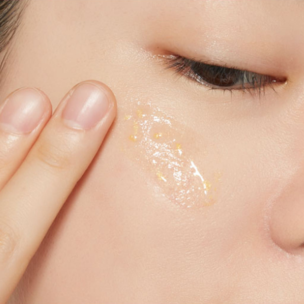 ETUDE New Glow On Base Oil Volume 30ml