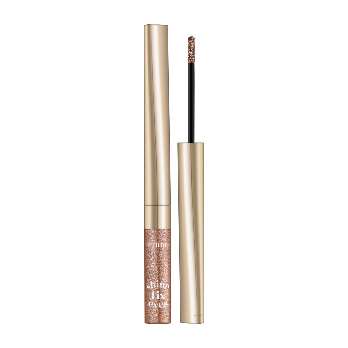 ETUDE Shine Fix Eyes Glitter 2.5g 2colors