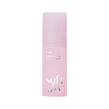 ETUDE Soft Fix Makeup Fixer 50ml