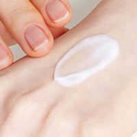 ETUDE  SoonJung 10-Free Moist Emulsion 130ml
