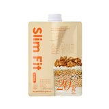 EXTREME Grain Slim Shake (45g x 7 pouch)