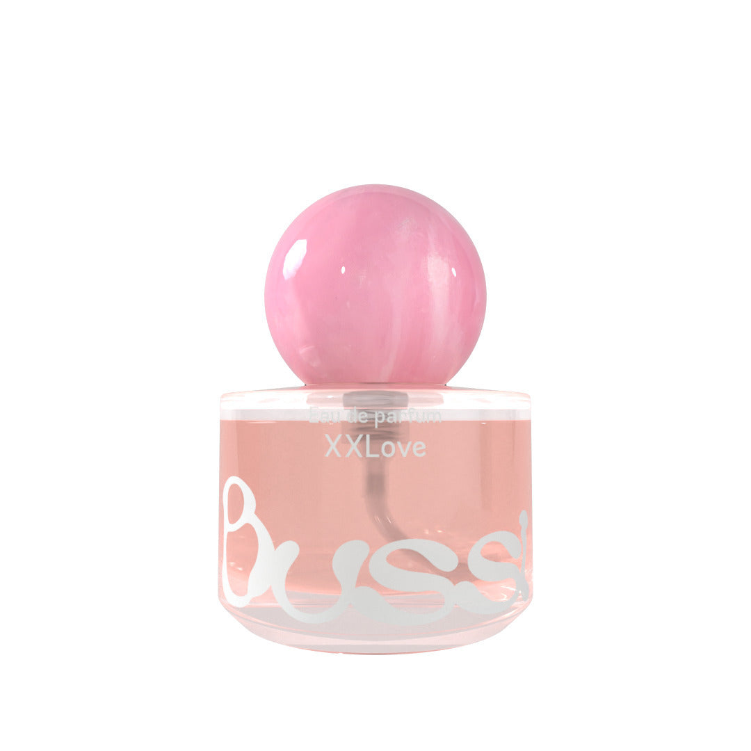 Eau de Parfum XXLove