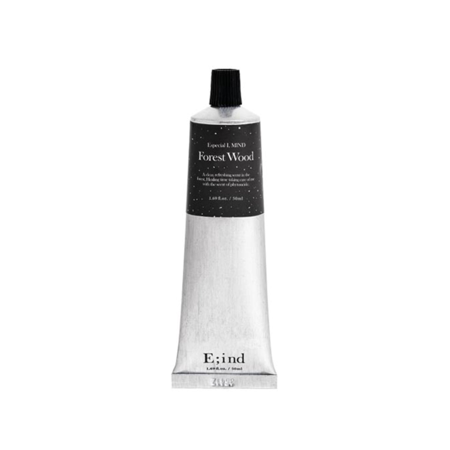 Eind Perfume Hand Cream Forest Wood 50 ml