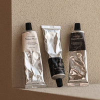Eind Perfume Hand Cream Forest Wood 50 ml