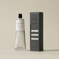 Eind Perfume Hand Cream Nature Wood 50ml