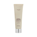 Elishacoy Kombucha Gyeol-Biome Sleeping Mask 70ml