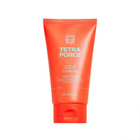 Elishacoy TETRAFORCE CICA Cleanser 150g