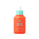 Elishacoy TETRAFORCE CICA Clear Green Ampoule 30ml