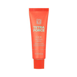 Elishacoy TETRAFORCE CICA Soothing Cream 50g