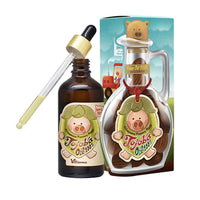 Elizavecca Agricultor piggy jojoba aceite 100% 100ml