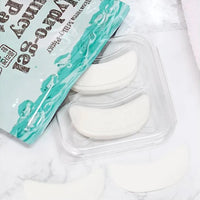 Elizavecca Milky Piggy Pure Hydro Gel Bouncy Eye Patch 20ea