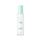 YBK Ceramide Relief Hydration Emulsion 120ml