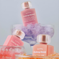 Alternative stereo Lip Potion Balmy Rose 9ml