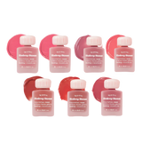 Alternative stereo Lip Potion Balmy Rose 9ml