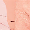 Espoir Tone Pairing Cheek 9g with a shade of Peach Fizz