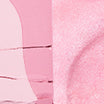 espoir Tone Pairing Cheek 9g * 4 colors