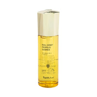 Farmstay Real Honey Propolis Essence 100ml