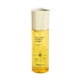 Farmstay Real Honey Propolis Essence 100ml