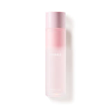 FEMMUE Rose Softener Milky Essence 145ml