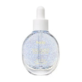 Huxley Priming Essence Radiance Layer 30ml