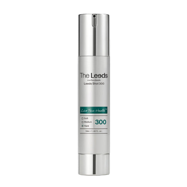 TheLeeds Shot 300 Essence 50ml