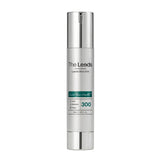 TheLeeds Shot 300 Essence 50ml