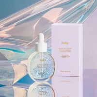 Huxley Priming Essence Radiance Layer 30ml