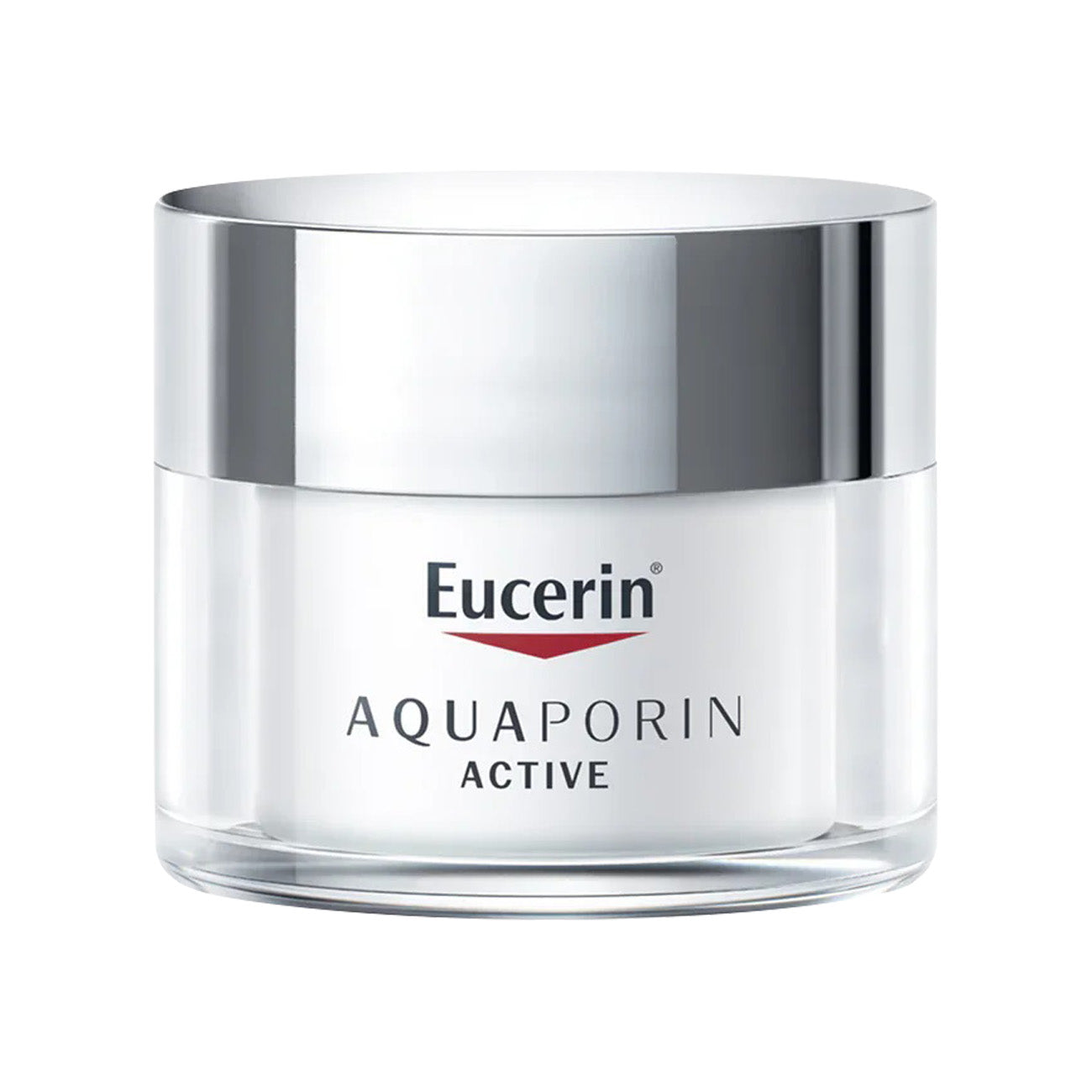 Eucerin AQUAPORIN Active Cream 50ml