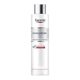 Eucerin hyaluron impulso esencia 100 ml