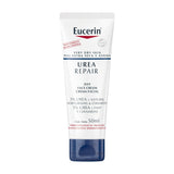 Eucerin UreaRepair Cream 50ml