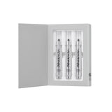 resnovae Expert Shot Scalp Ampoule 15ml * 3ea