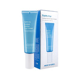 Farmstay Retinol Revive Eye Cream 50ml