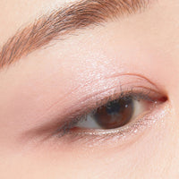 I'M MEME Wonder Soft Layer Eye Palette 6.8g 2Colors