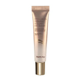 Farmstay Rice & Bifida Premium Rolling Eye Serum 25ml