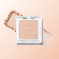 Innisfree Eyeshadow Matte 2.0g 2color